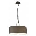 миниатюра  Подвесной светильник Mantra Lua 3684 №2