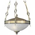 миниатюра  Подвесной светильник Reccagni Angelo 5610 L 5610/2 №2