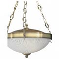 миниатюра  Подвесной светильник Reccagni Angelo 5610 L 5610/3 №2