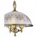 миниатюра  Подвесной светильник Reccagni Angelo 6002 L 6002/38 №3