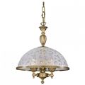 миниатюра  Подвесной светильник Reccagni Angelo 6202 L 6202/38 №1