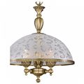 миниатюра  Подвесной светильник Reccagni Angelo 6202 L 6202/38 №3