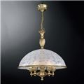 миниатюра  Подвесной светильник Reccagni Angelo 6202 L 6202/48 №2