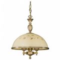 миниатюра  Подвесной светильник Reccagni Angelo 6208 L 6208/38 №1