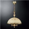 миниатюра  Подвесной светильник Reccagni Angelo 6208 L 6208/38 №2