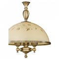миниатюра  Подвесной светильник Reccagni Angelo 6208 L 6208/38 №3