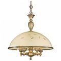 миниатюра  Подвесной светильник Reccagni Angelo 6208 L 6208/48 №1