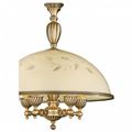 миниатюра  Подвесной светильник Reccagni Angelo 6208 L 6208/48 №3