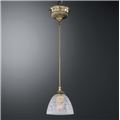 миниатюра  Подвесной светильник Reccagni Angelo 6252 L 6252/14 №2