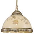 миниатюра  Подвесной светильник Reccagni Angelo 6308 L 6308/16 №1