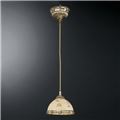 миниатюра  Подвесной светильник Reccagni Angelo 6308 L 6308/16 №2