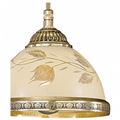 миниатюра  Подвесной светильник Reccagni Angelo 6308 L 6308/16 №3