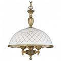 миниатюра  Подвесной светильник Reccagni Angelo 7002 L 7002/38 №1