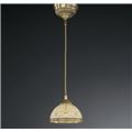 миниатюра  Подвесной светильник Reccagni Angelo 7004 L 7004/16 №2