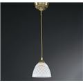 миниатюра  Подвесной светильник Reccagni Angelo 7052 L 7052/14 №2