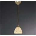миниатюра  Подвесной светильник Reccagni Angelo 7054 L 7054/14 №2