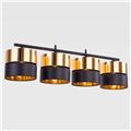 миниатюра  Подвесной светильник TK Lighting Hilton 4342 Hilton №1