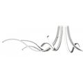 миниатюра  Потолочная люстра Mantra Corinto 6106 №7