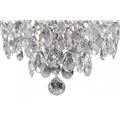 миниатюра  Потолочная люстра markslojd Rosendal 100511 №3