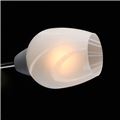 миниатюра  Потолочная люстра MW-Light Олимпия 638018708 №6