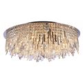 миниатюра  Потолочная люстра Stilfort Dinara 2111/09/16C №1