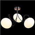 миниатюра  Потолочная люстра ST-Luce Acini SL717.402.03 №2