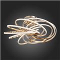 миниатюра  Потолочная люстра ST-Luce Canento SL958.202.08 №2