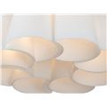 миниатюра  Потолочная люстра ST-Luce Chiello SL543.502.08 №2