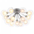 миниатюра  Потолочная люстра ST-Luce Dualita SL431.102.15 №2