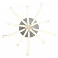 миниатюра  Потолочная люстра ST-Luce Finde SL826.502.10 №3