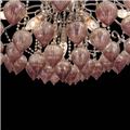 миниатюра  Потолочная люстра ST-Luce Frutti SL659.202.09 №4
