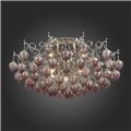 миниатюра  Потолочная люстра ST-Luce Frutti SL659.202.09 №5