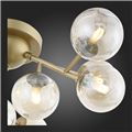 миниатюра  Потолочная люстра ST-Luce Pallеre SL438.202.12 №8
