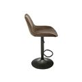 миниатюра Барный стул Kozi №9