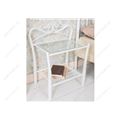 миниатюра Тумба прикроватная Mini white №6