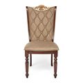 миниатюра Стул MARGARET (mod. 4120SC) №2