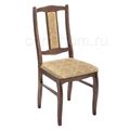 миниатюра Стул деревянный Киприан №1