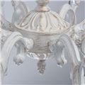 миниатюра  Подвесная люстра MW-Light Аврора 7 371015008 №11