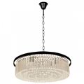 миниатюра  Подвесная люстра MW-Light Гослар 498014910 №2