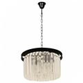 миниатюра  Подвесная люстра MW-Light Гослар 498015103 №2