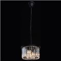 миниатюра  Подвесная люстра MW-Light Гослар 498015103 №3