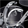 миниатюра  Подвесная люстра MW-Light Федерика 82 379019006 №7