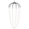 миниатюра  Подвесной светильник MW-Light Стелла 412010701 №1