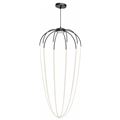миниатюра  Подвесной светильник MW-Light Стелла 412010701 №2