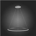 миниатюра  Подвесной светильник ST-Luce Erto SL904.413.01 №4