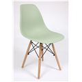миниатюра Стул 622 (GREEN 45) №1