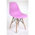 миниатюра Стул 622 Eames (BORDO B-2) №1