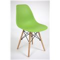 миниатюра Стул 622 Eames (GREEN 41) №1