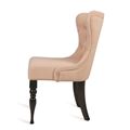 миниатюра Кресло Вальс (темный тон / G02 - бежевый) №5