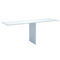 миниатюра Стол Прайм-20 белый №1